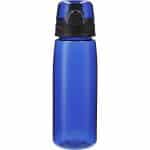 Custom Capri 25oz Tritan Sports Bottle - 3