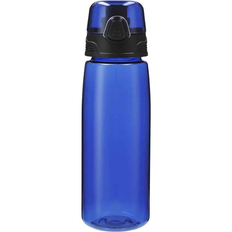Custom Capri 25oz Tritan Sports Bottle - 3