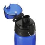 Custom Capri 25oz Tritan Sports Bottle - 5