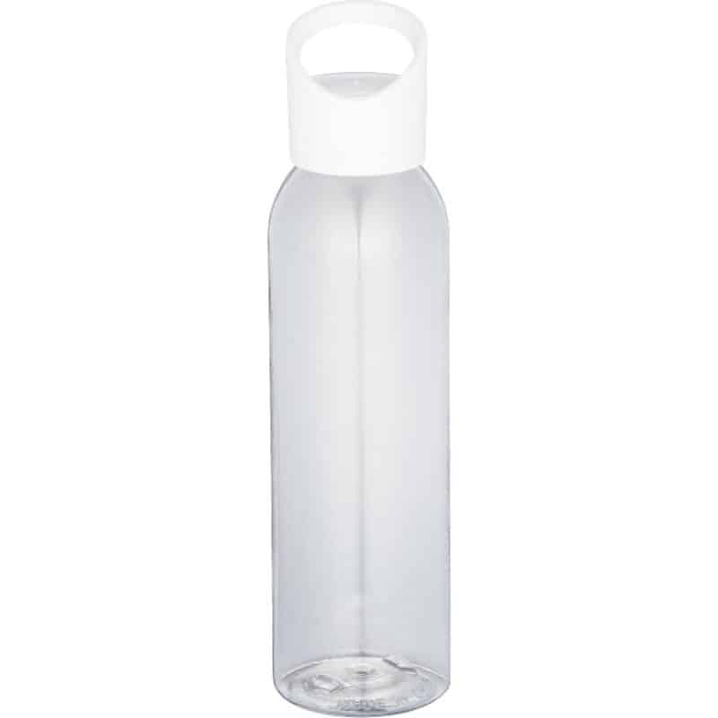 Custom Casanova 22oz Tritan Sports Bottle - 1