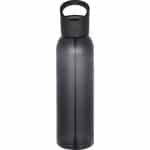 Custom Casanova 22oz Tritan Sports Bottle - 3