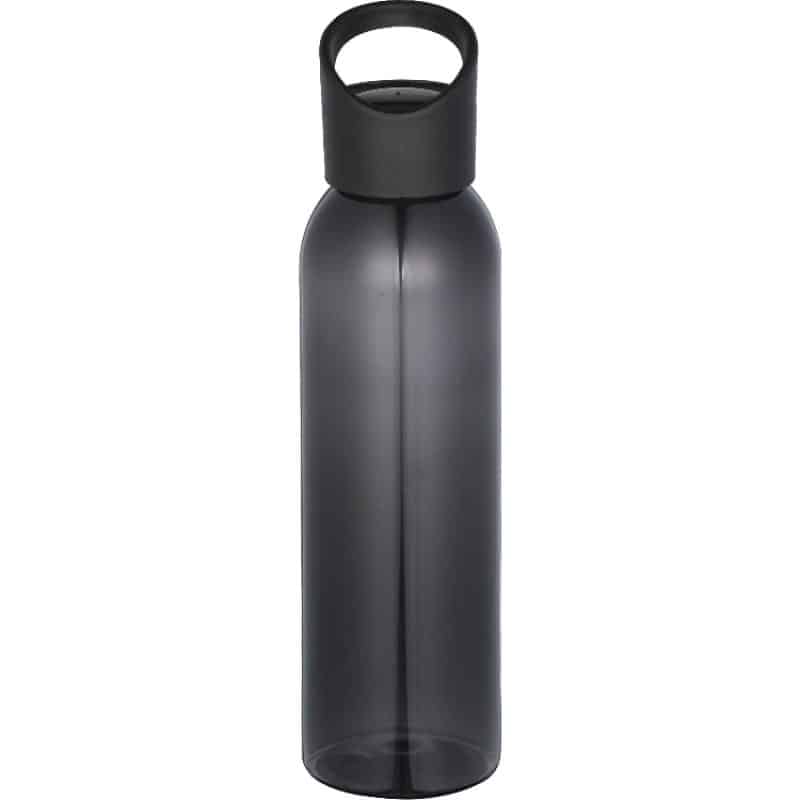 Custom Casanova 22oz Tritan Sports Bottle - 3