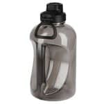 Custom Cena rPETG Recycled Sports Jug 64oz - 1