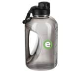 Custom Cena rPETG Recycled Sports Jug 64oz