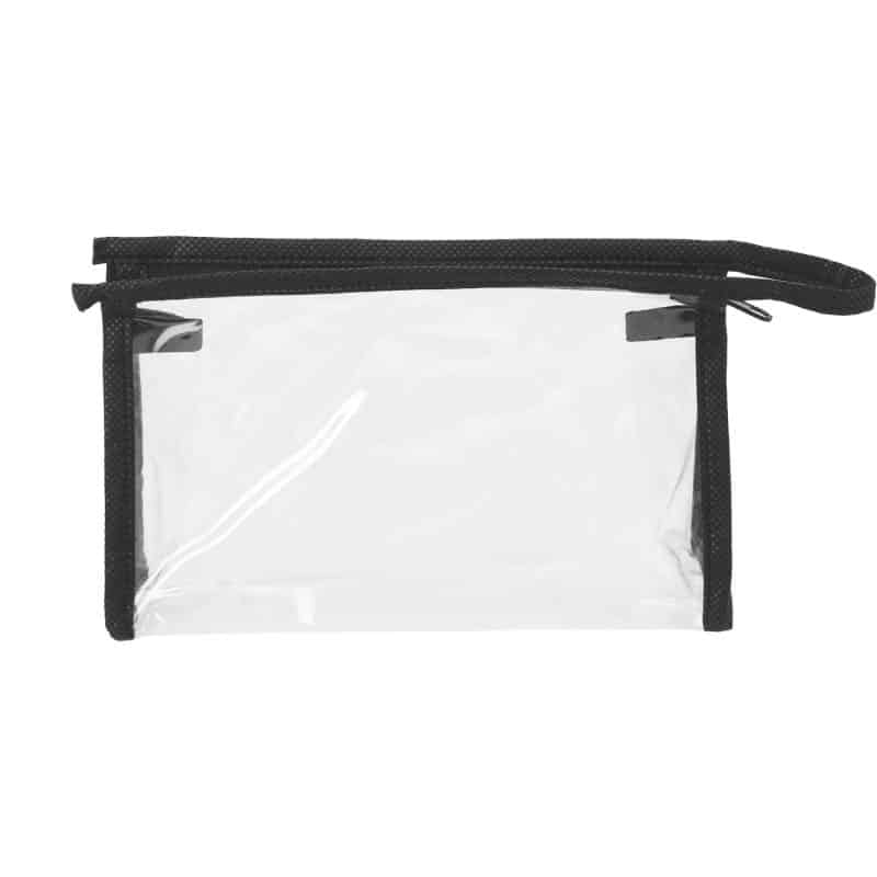 Custom Claro Travel Bag - 2