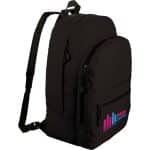Custom Classic Deluxe Backpack