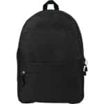 Custom Classic Deluxe Backpack - 5