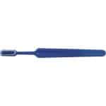 Custom Concept Bold Toothbrush - 1