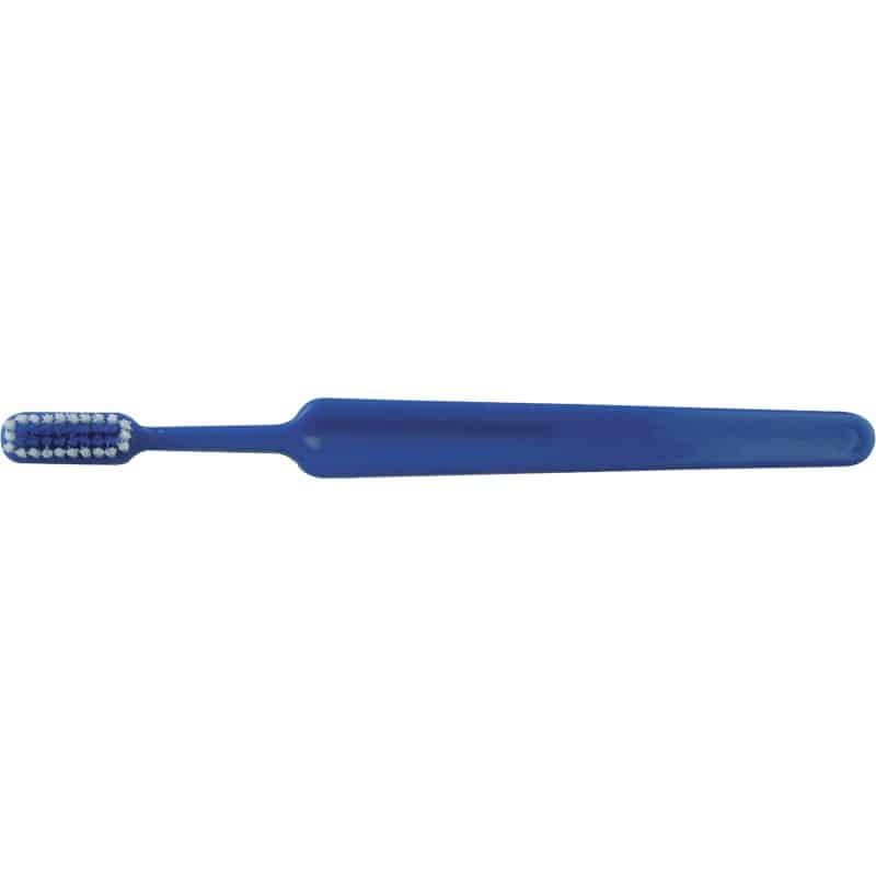 Custom Concept Bold Toothbrush - 1
