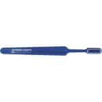 Custom Concept Bold Toothbrush