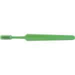 Custom Concept Bold Toothbrush - 5