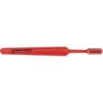 Custom Concept Bold Toothbrush - 6