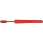 Custom Concept Bold Toothbrush - 8