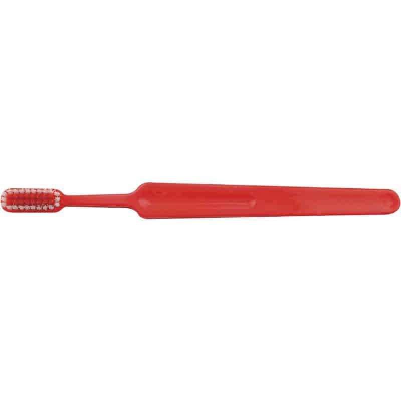 Custom Concept Bold Toothbrush - 8