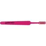 Custom Concept Bold Toothbrush - 9