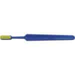 Custom Concept Bright Toothbrush - 3