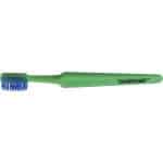 Custom Concept Bright Toothbrush - 4