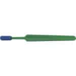 Custom Concept Bright Toothbrush - 7