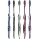 Custom Concept Curve Toothbrush - 2