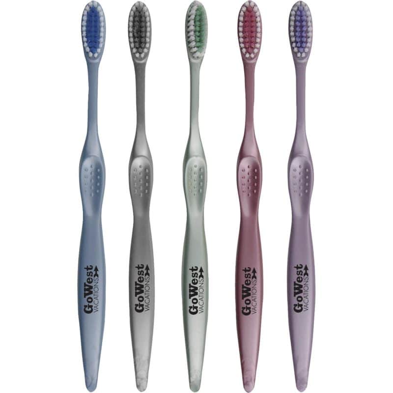 Custom Concept Curve Toothbrush - 2
