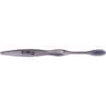 Custom Concept Curve Toothbrush - 3