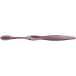 Custom Concept Curve Toothbrush - 8