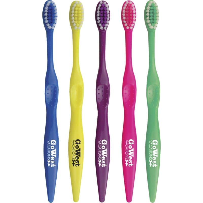 Custom Concept Junior Toothbrush - 7