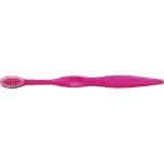 Custom Concept Junior Toothbrush - 8