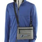 Custom Convertible Sling