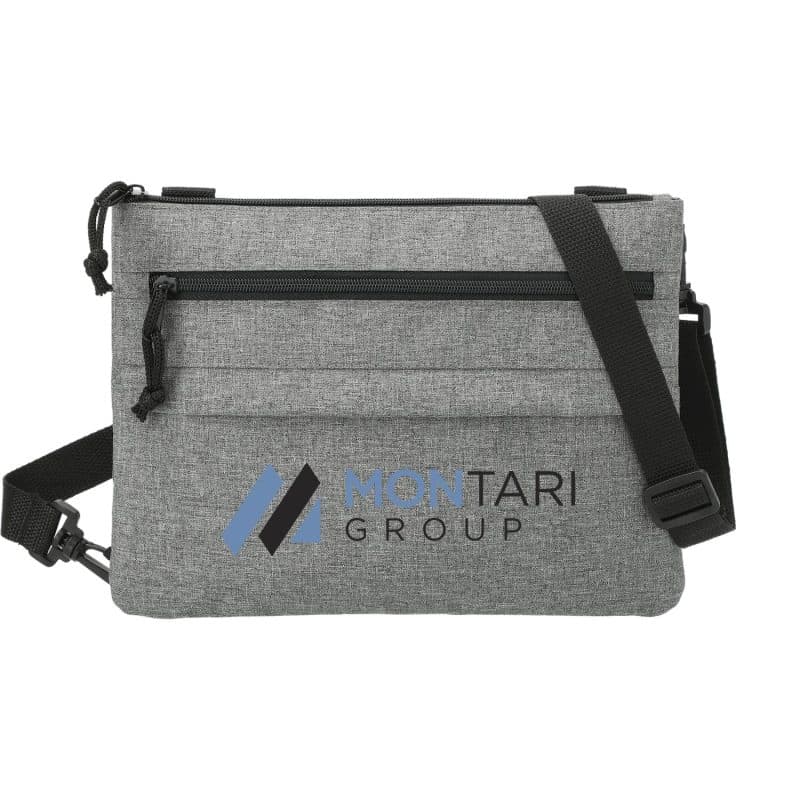 Custom Convertible Sling - 4