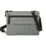 Custom Convertible Sling - 5
