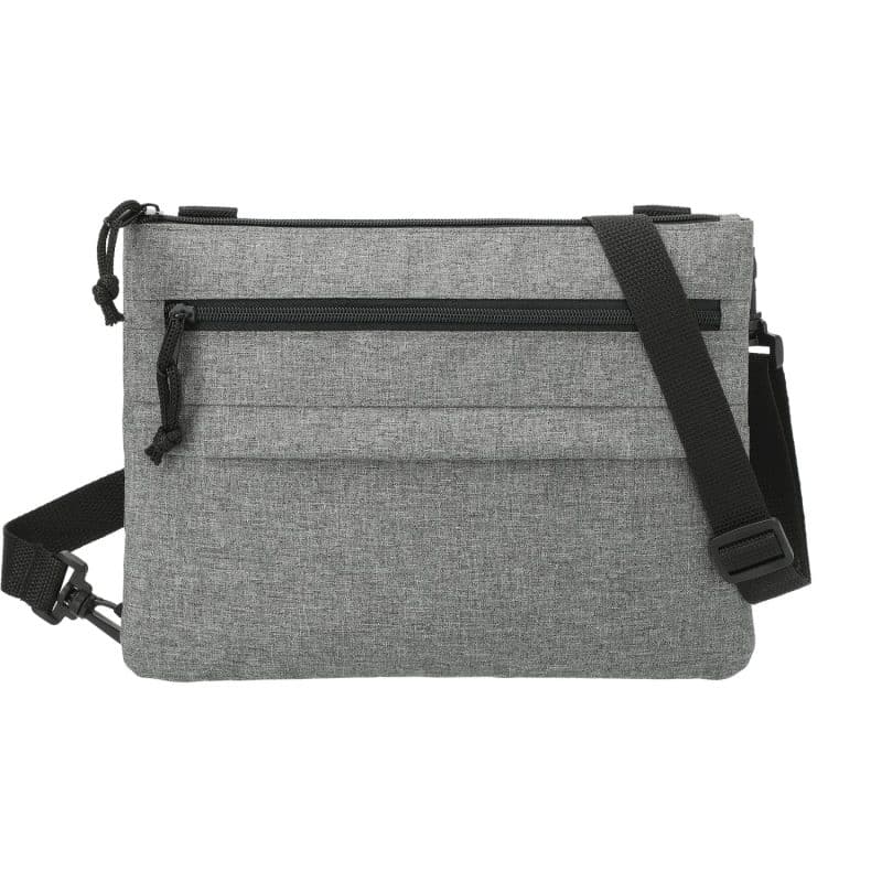 Custom Convertible Sling - 5