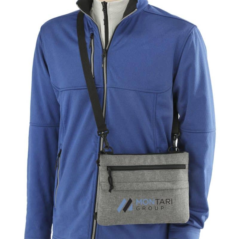 Custom Convertible Sling