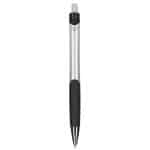 Custom Crux Recycled ABS Gel Pen - 1