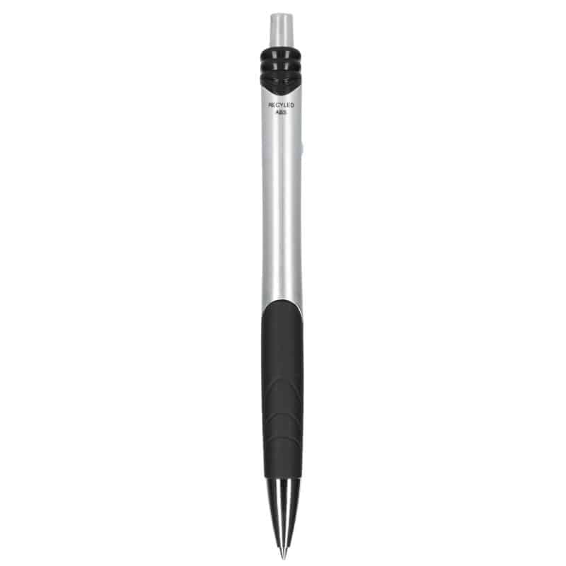 Custom Crux Recycled ABS Gel Pen - 1