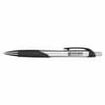 Custom Crux Recycled ABS Gel Pen