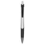 Custom Crux Recycled ABS Gel Pen - 2