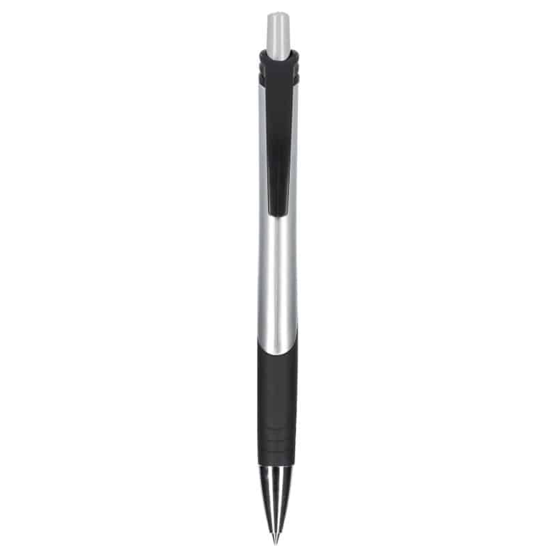 Custom Crux Recycled ABS Gel Pen - 2