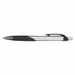 Custom Crux Recycled ABS Gel Pen - 3