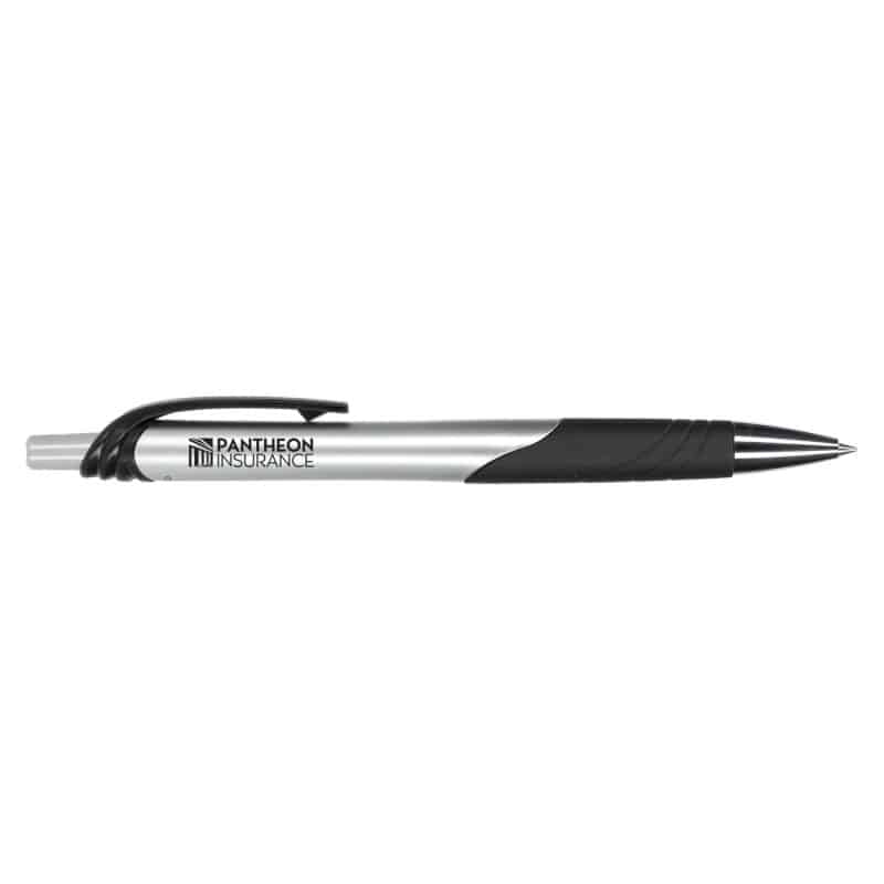 Custom Crux Recycled ABS Gel Pen - 4