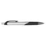 Custom Crux Recycled ABS Gel Pen - 5