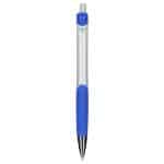 Custom Crux Recycled ABS Gel Pen - 6