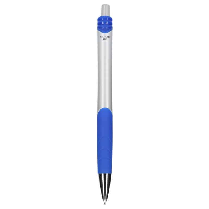 Custom Crux Recycled ABS Gel Pen - 6