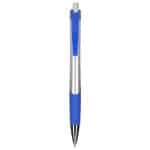 Custom Crux Recycled ABS Gel Pen - 7