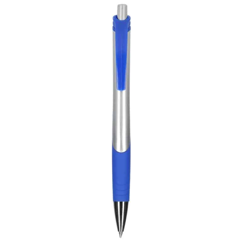 Custom Crux Recycled ABS Gel Pen - 7
