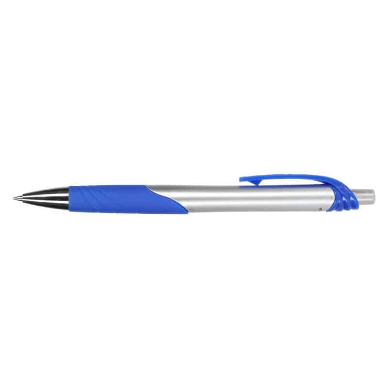 Custom Crux Recycled ABS Gel Pen - 9