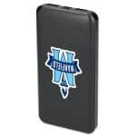 Custom Dart 10000 mAh Power Bank - 2