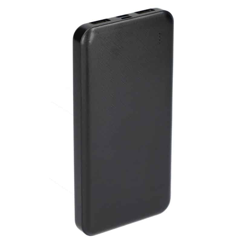 Custom Dart 10000 mAh Power Bank - 7