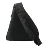 Custom Downtown Sling Backpack - 2