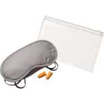 Custom E-Z Comfort Set - 1